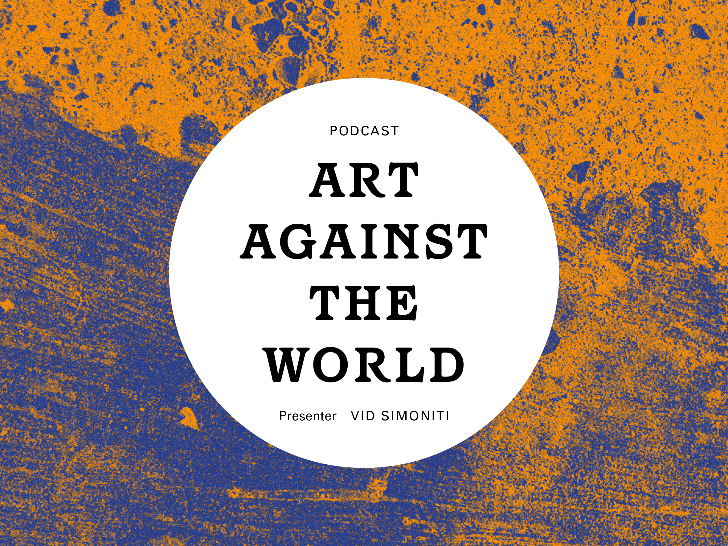gusto realeza tarde Art Against the World → The Stomach and the Port → Liverpool Biennial 2021